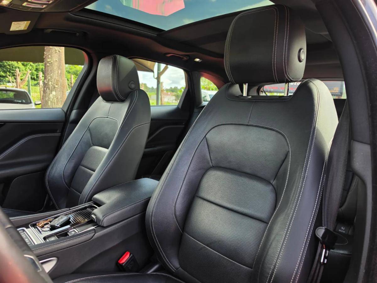 jaguar-f-pace-2016-diesel-1999cc
