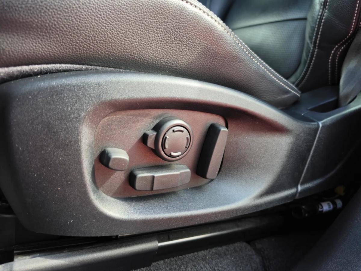 jaguar-f-pace-2016-diesel-1999cc