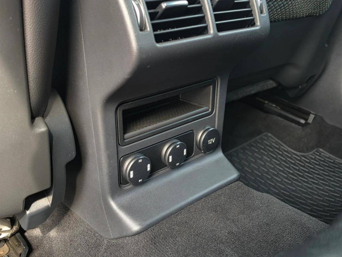jaguar-f-pace-2016-diesel-1999cc
