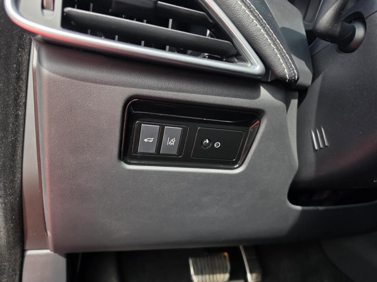 jaguar-f-pace-2016-diesel-1999cc