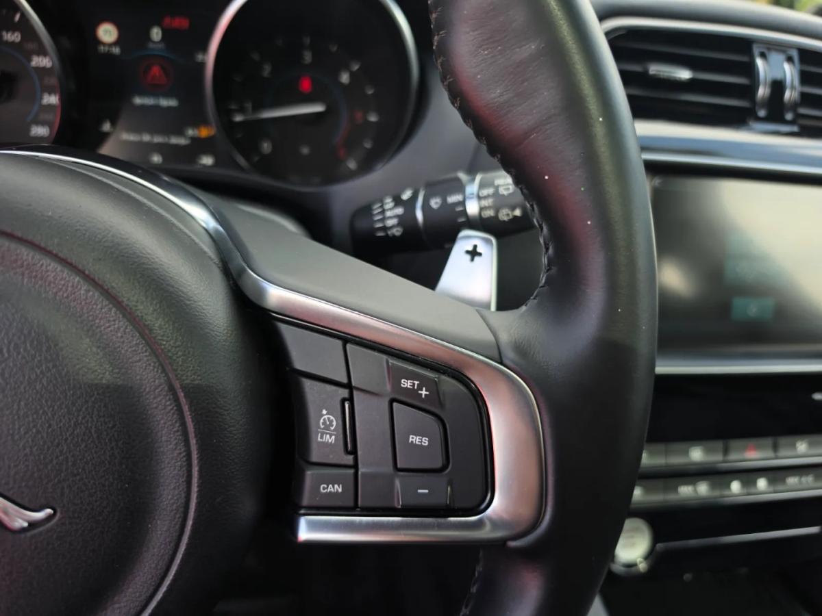jaguar-f-pace-2016-diesel-1999cc