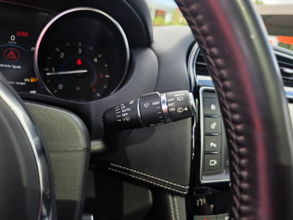 jaguar-f-pace-2016-diesel-1999cc