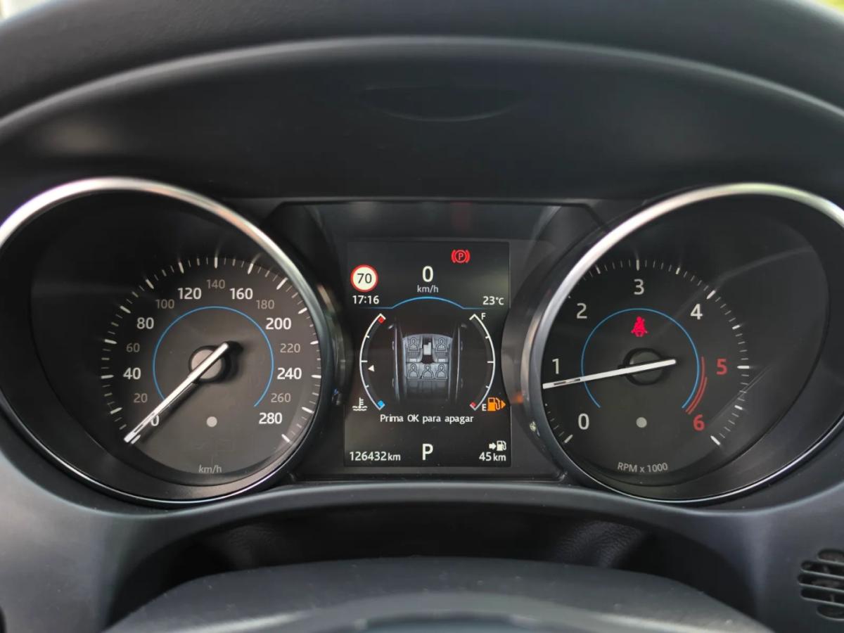 jaguar-f-pace-2016-diesel-1999cc
