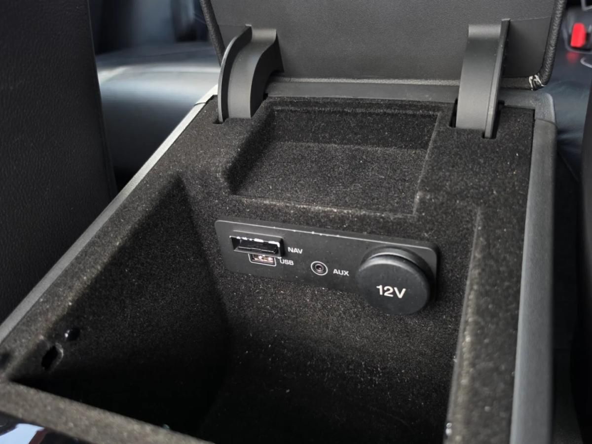 jaguar-f-pace-2016-diesel-1999cc