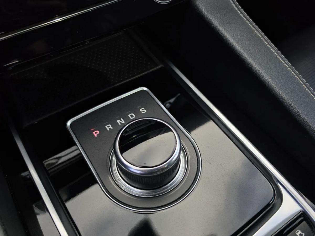 jaguar-f-pace-2016-diesel-1999cc