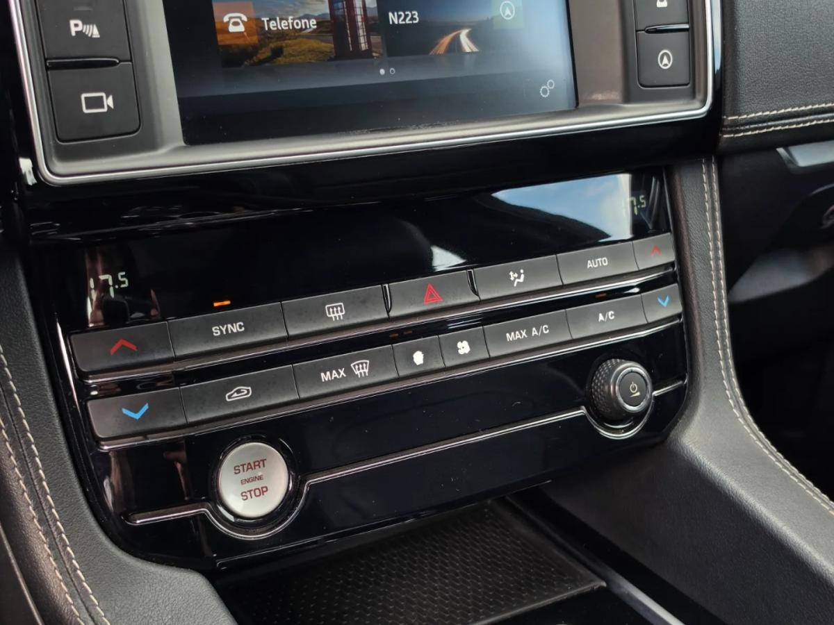 jaguar-f-pace-2016-diesel-1999cc