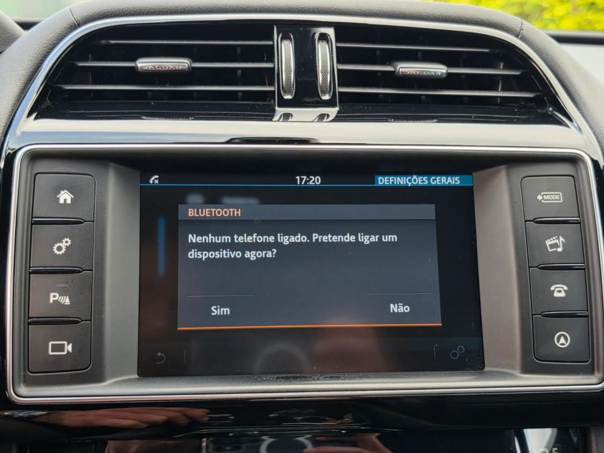 jaguar-f-pace-2016-diesel-1999cc