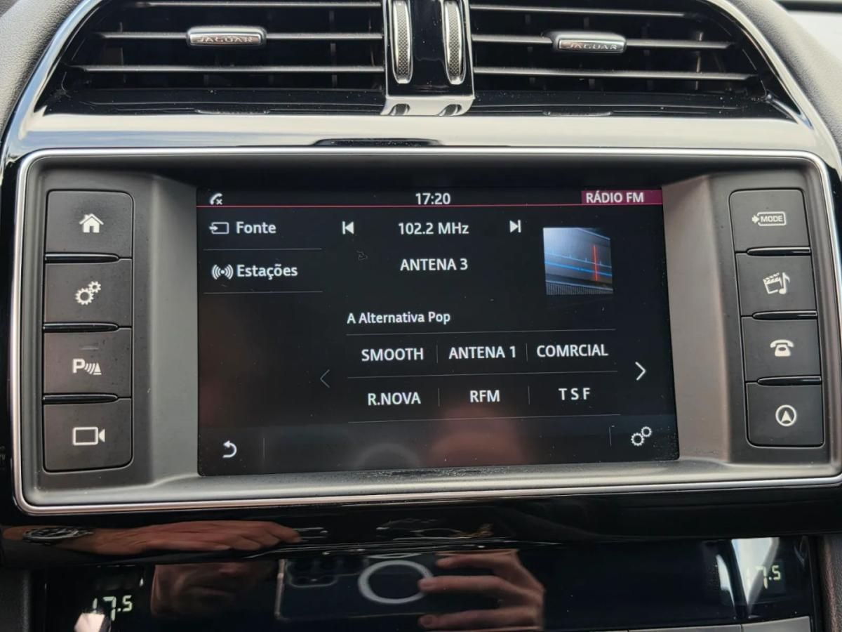 jaguar-f-pace-2016-diesel-1999cc