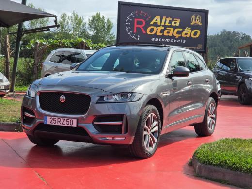 jaguar-f-pace-2016-diesel-1999cc