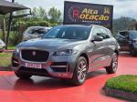 jaguar-f-pace-2016-diesel-1999cc