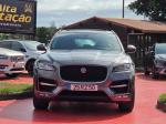 jaguar-f-pace-2016-diesel-1999cc