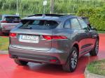 jaguar-f-pace-2016-diesel-1999cc