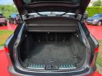 jaguar-f-pace-2016-diesel-1999cc