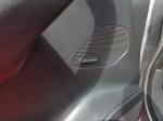 jaguar-f-pace-2016-diesel-1999cc