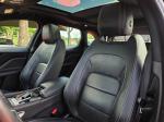 jaguar-f-pace-2016-diesel-1999cc