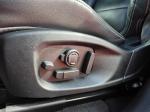jaguar-f-pace-2016-diesel-1999cc