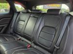 jaguar-f-pace-2016-diesel-1999cc