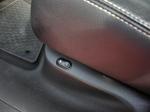 jaguar-f-pace-2016-diesel-1999cc