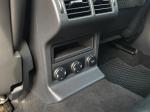 jaguar-f-pace-2016-diesel-1999cc