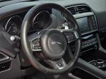 jaguar-f-pace-2016-diesel-1999cc