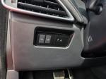 jaguar-f-pace-2016-diesel-1999cc