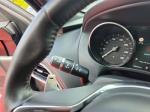 jaguar-f-pace-2016-diesel-1999cc