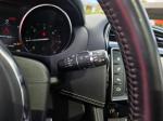 jaguar-f-pace-2016-diesel-1999cc