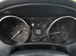 jaguar-f-pace-2016-diesel-1999cc