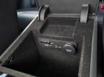 jaguar-f-pace-2016-diesel-1999cc