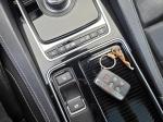 jaguar-f-pace-2016-diesel-1999cc