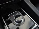 jaguar-f-pace-2016-diesel-1999cc