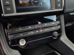 jaguar-f-pace-2016-diesel-1999cc