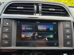 jaguar-f-pace-2016-diesel-1999cc