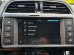 jaguar-f-pace-2016-diesel-1999cc