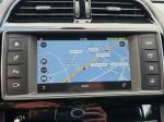jaguar-f-pace-2016-diesel-1999cc