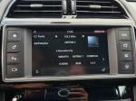 jaguar-f-pace-2016-diesel-1999cc