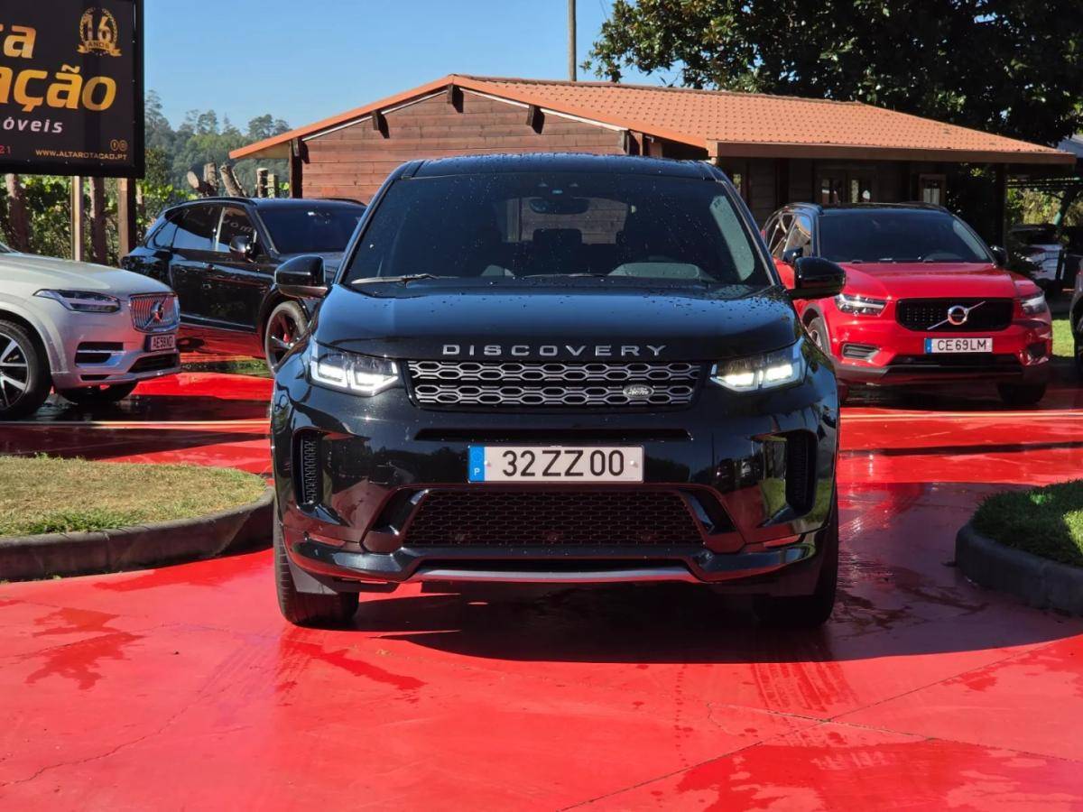 land-rover-discovery-sport-2020-diesel-1999cc