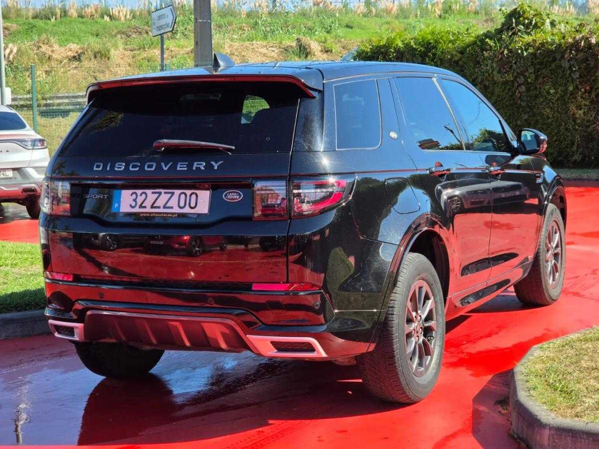 land-rover-discovery-sport-2020-diesel-1999cc