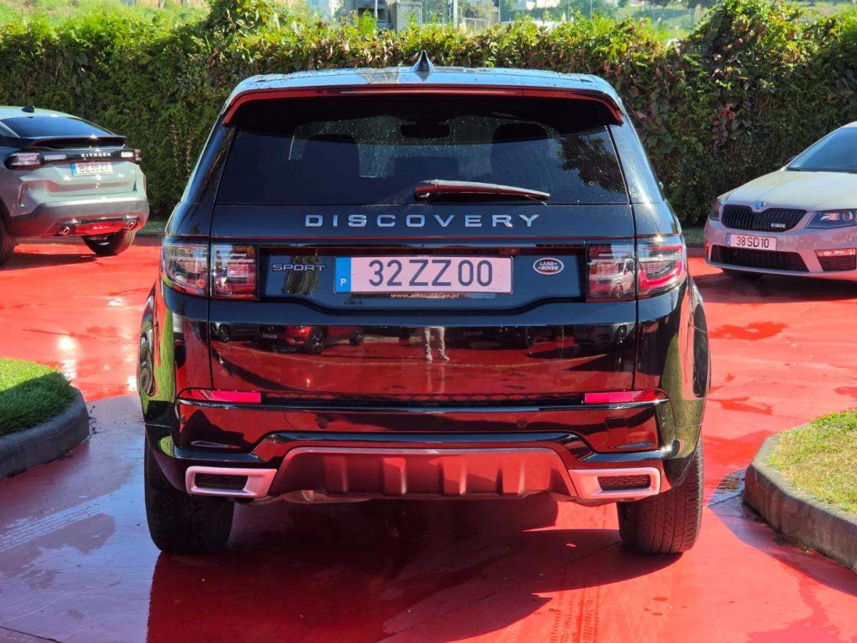land-rover-discovery-sport-2020-diesel-1999cc