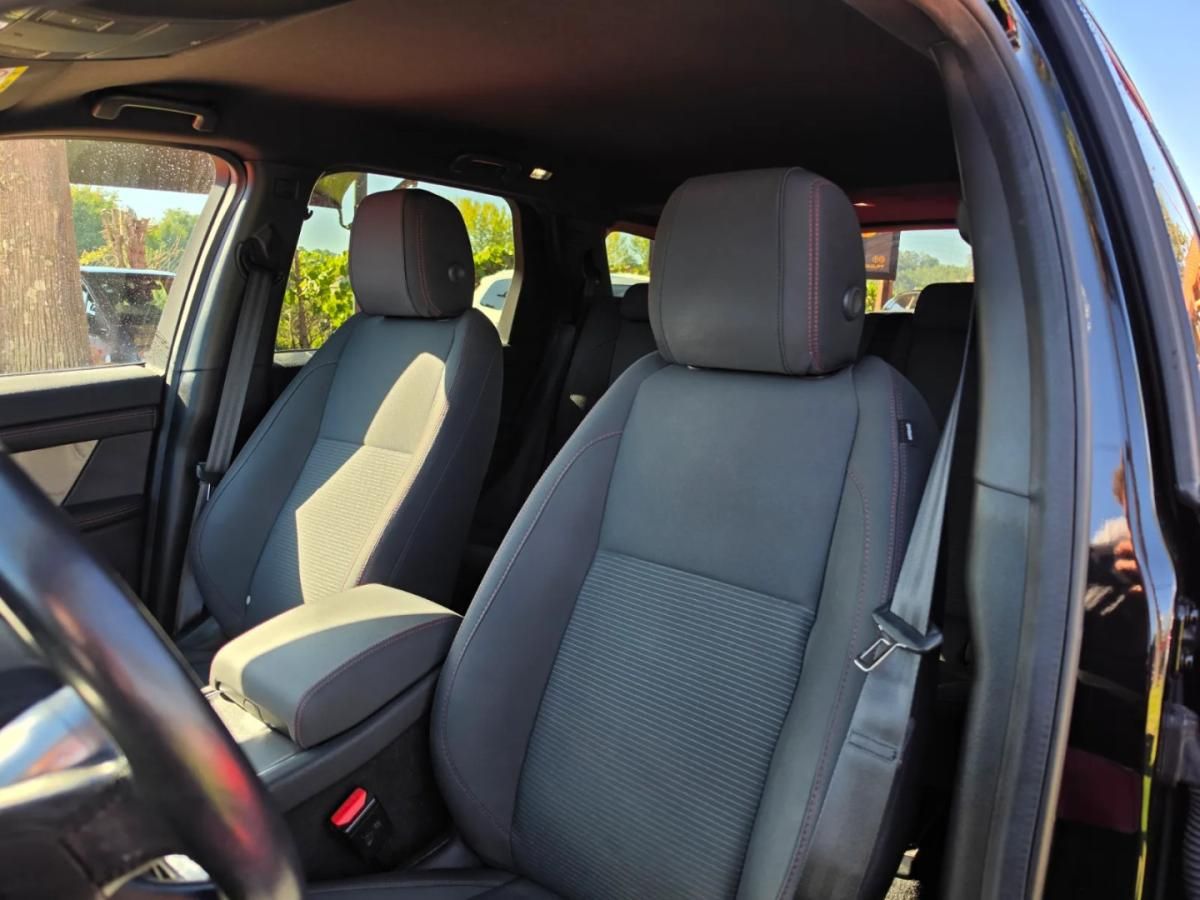land-rover-discovery-sport-2020-diesel-1999cc