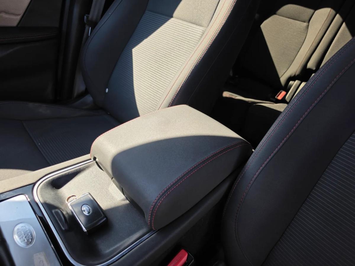 land-rover-discovery-sport-2020-diesel-1999cc