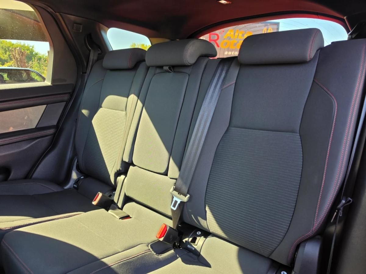 land-rover-discovery-sport-2020-diesel-1999cc