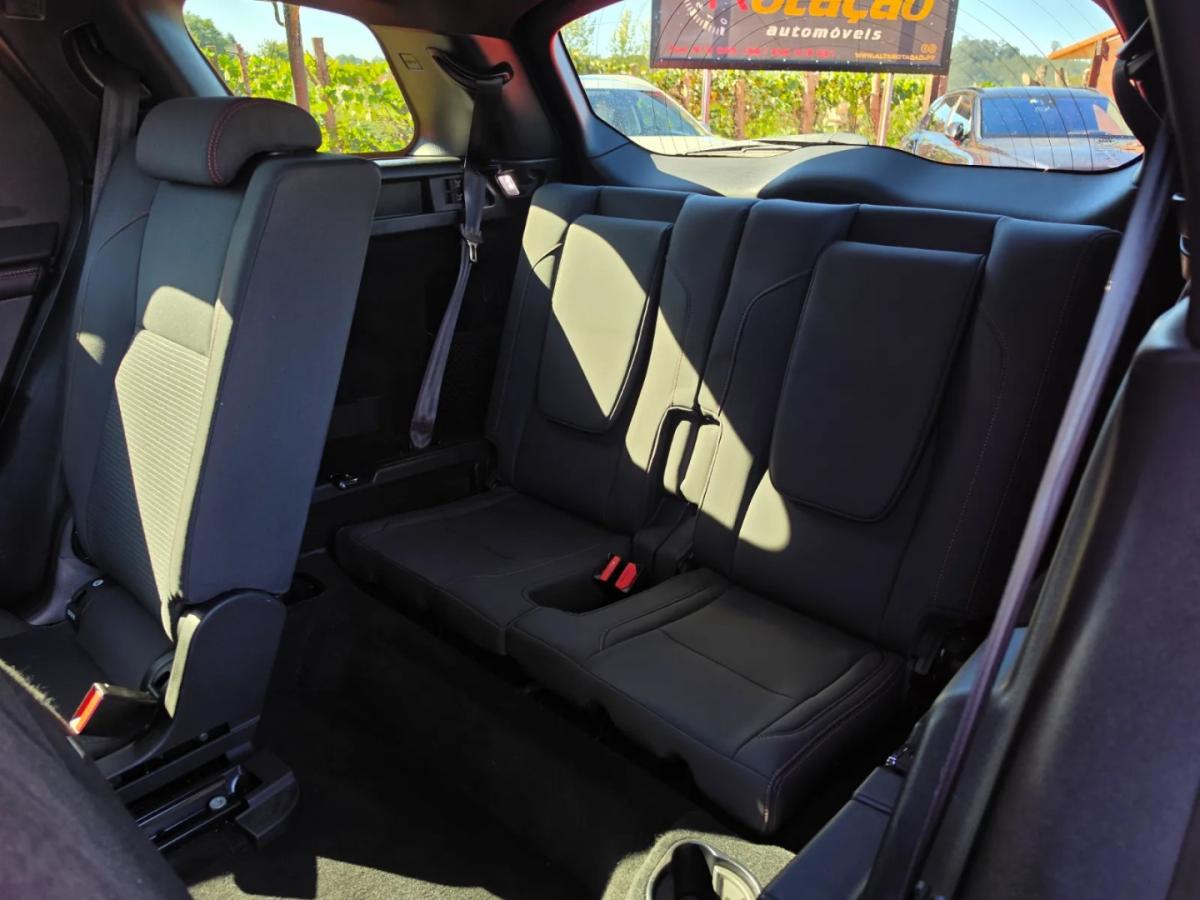 land-rover-discovery-sport-2020-diesel-1999cc