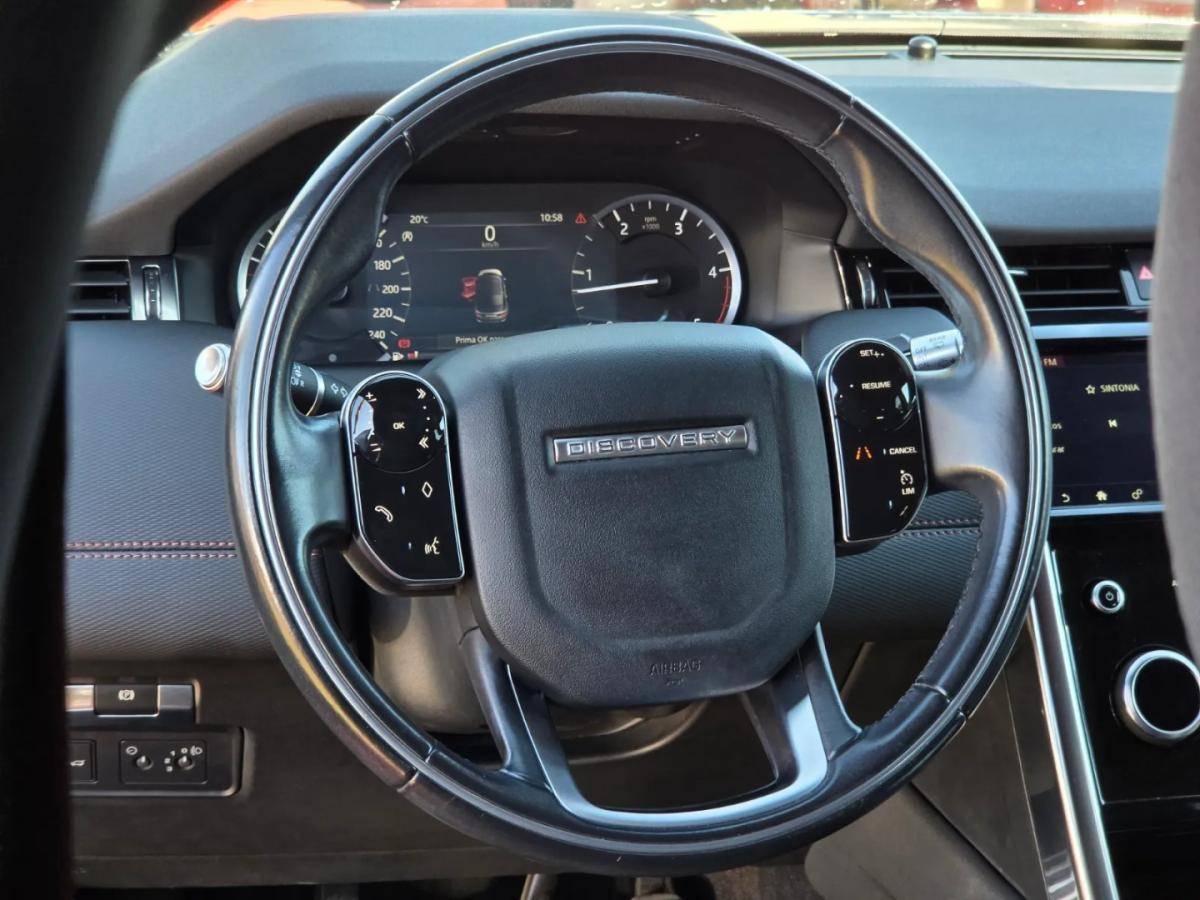 land-rover-discovery-sport-2020-diesel-1999cc