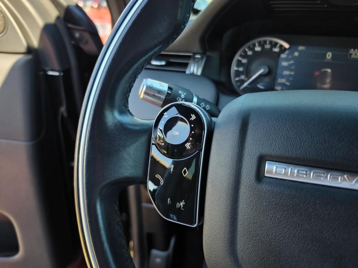 land-rover-discovery-sport-2020-diesel-1999cc