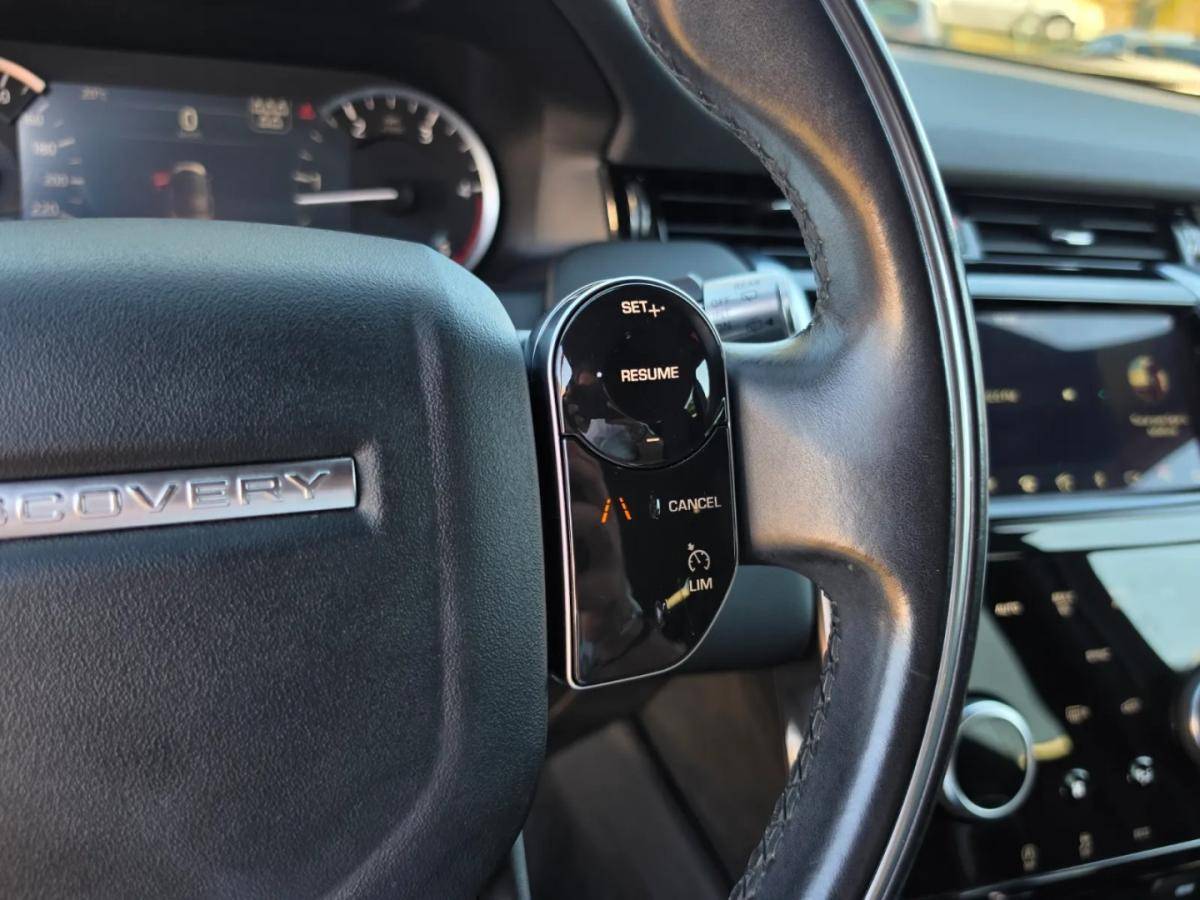 land-rover-discovery-sport-2020-diesel-1999cc