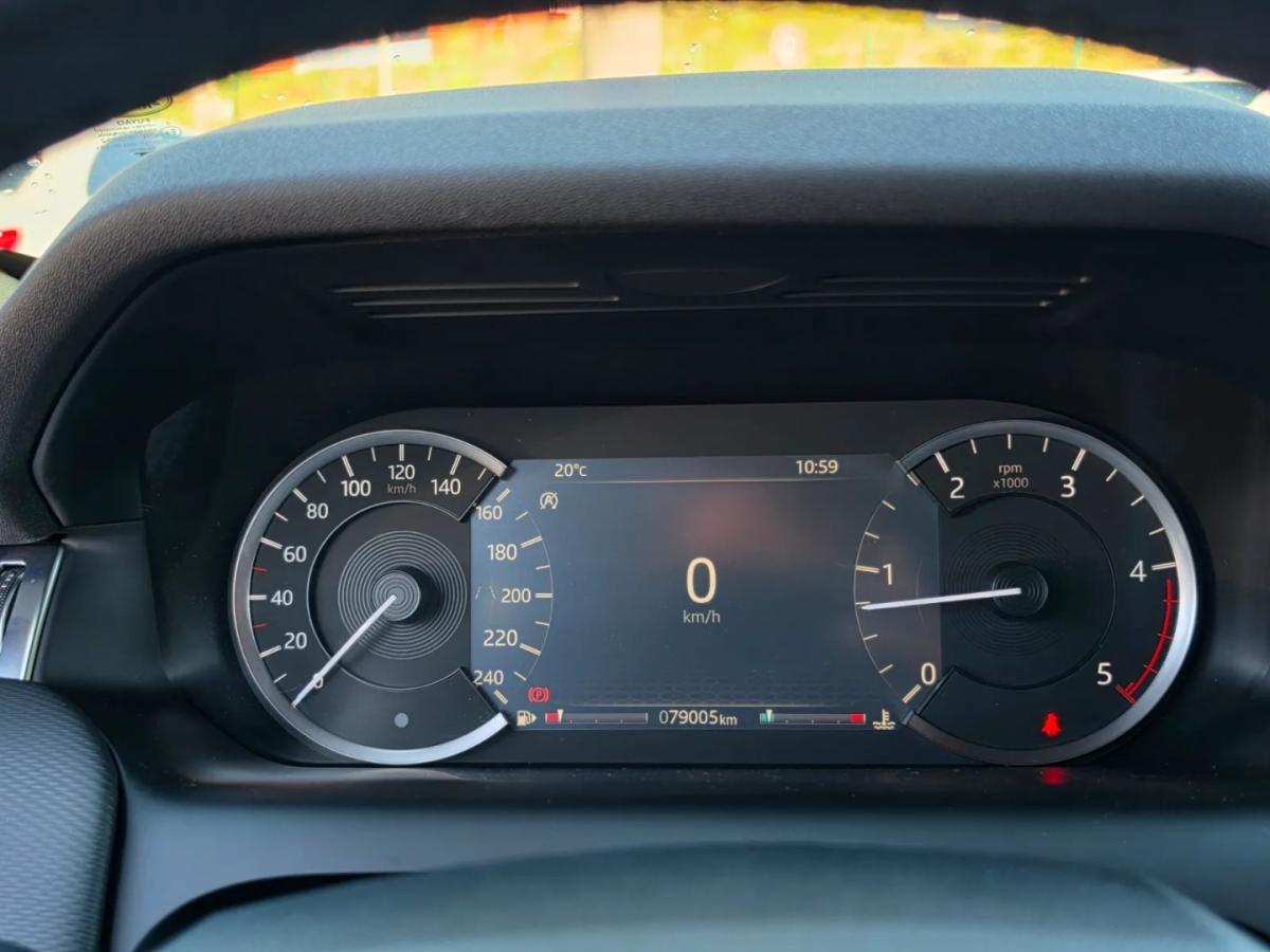 land-rover-discovery-sport-2020-diesel-1999cc