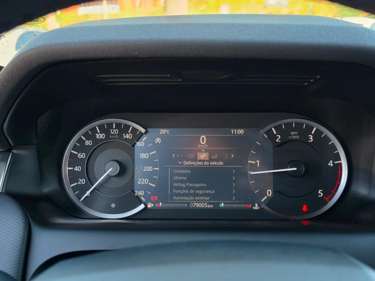 land-rover-discovery-sport-2020-diesel-1999cc