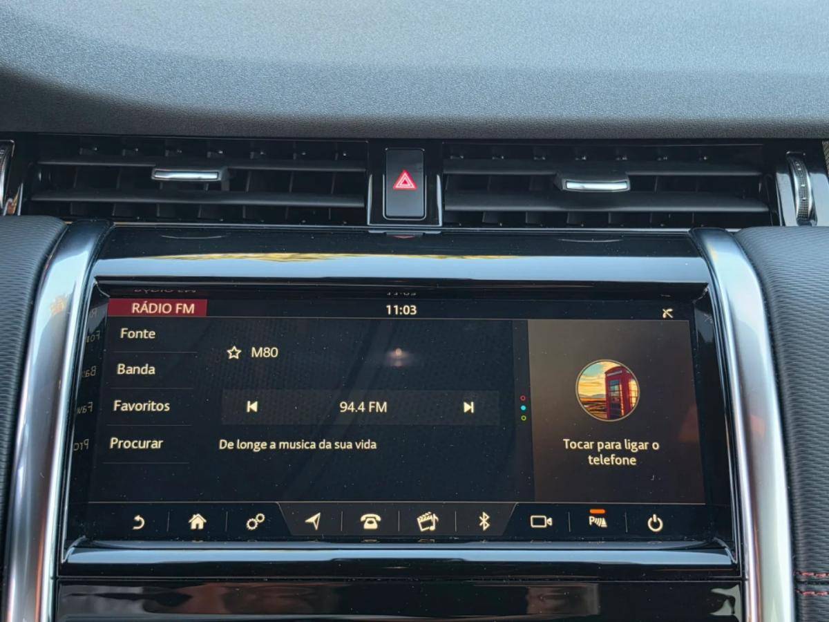 land-rover-discovery-sport-2020-diesel-1999cc