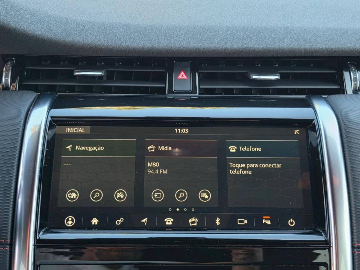 land-rover-discovery-sport-2020-diesel-1999cc